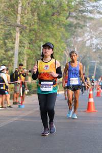 BIB: 40314
                            <button type="button" onclick="openModal(10355391)" class="btn btn-primary btn-sm float-right btn-popup" data-toggle="modal" data-target=".modal-high-quality">
                        <i class="fas fa-shopping-cart"></i> Add to Cart
                    </button>
                                            <button type="button" onclick="isThisMe(10355391, true)" class="btn btn-success btn-sm float-right btn-popup btn-isme hidden" data-toggle="tooltip" data-placement="bottom" title="นี่คือรูปของคุณใช่ไหม คลิกที่นี่เพื่อเอาเข้าอัลบั้ม">
                        <i class="fas fa-plus"></i> Add to album
                    </button>
                    <button type="button" onclick="isThisMe(10355391, false)" class="btn btn-warning btn-sm float-right btn-popup btn-isnotme hidden">
                        <i class="fas fa-ban"></i> Remove from album
                    </button>